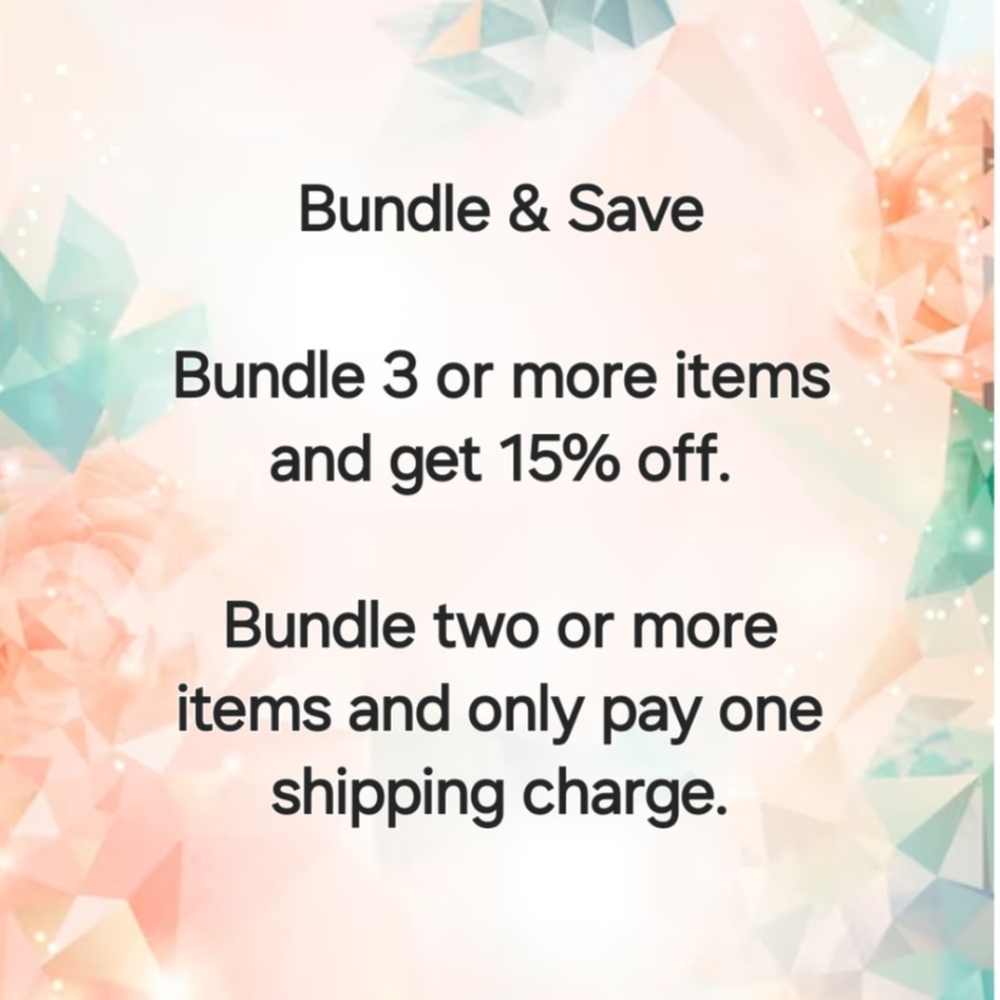 Urban Outfitters Black Noelle Open Back Crop Top NWTS - Picture 8 of 8